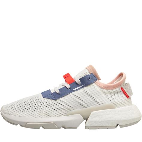 adidas pod heren|adidas Originals POD Shoes & Sneakers .